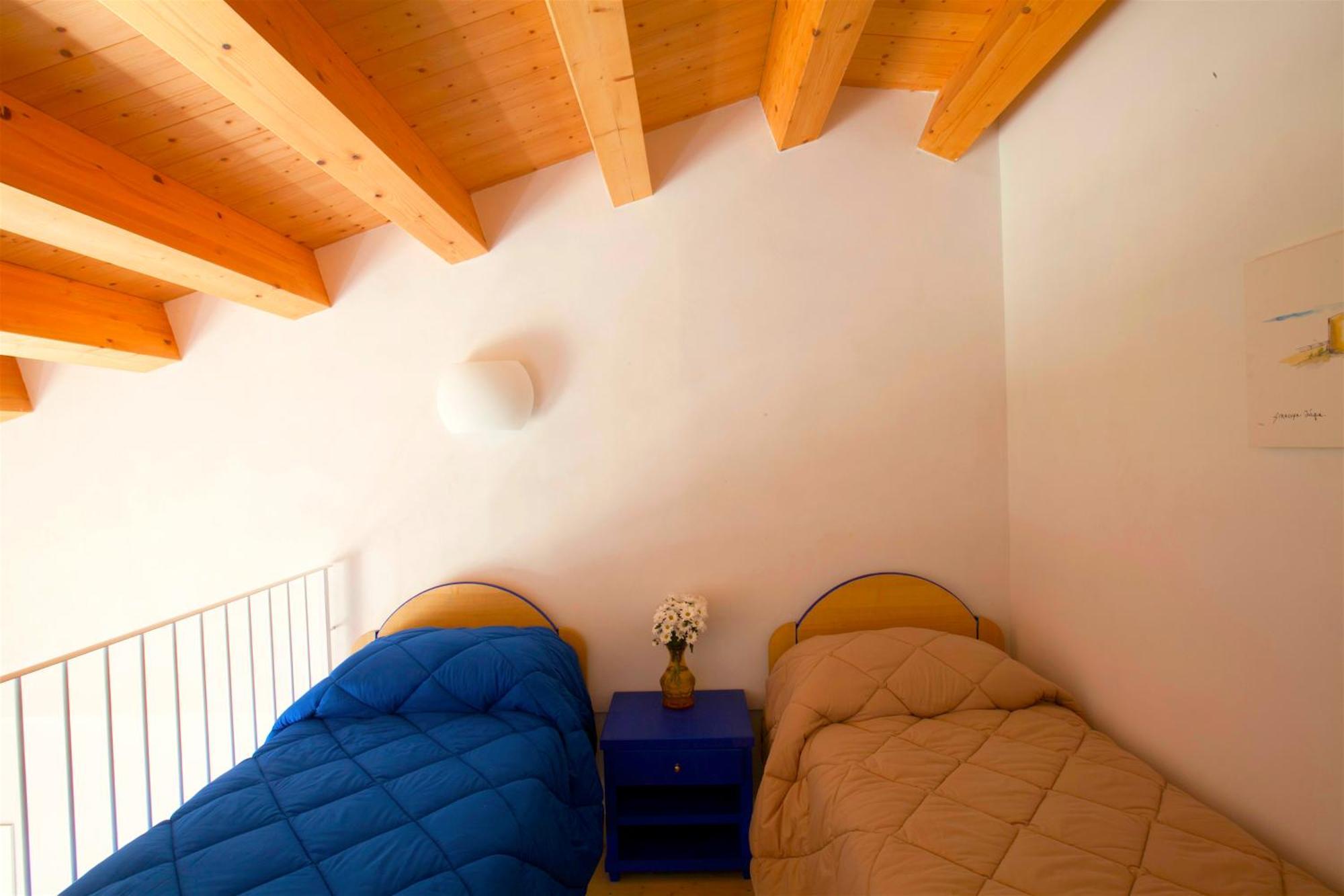 Hotel Casale Milocca Syracuse Room photo